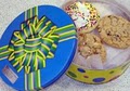 Blue Chip Cookies image 3