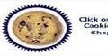 Blue Chip Cookies image 8