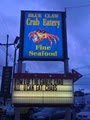 Blue Claw Seafood & Crab Eatery image 4