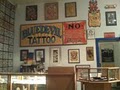 Blue Devil Tattoo Gallery image 5