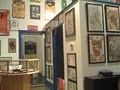 Blue Devil Tattoo Gallery image 7