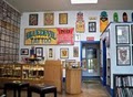 Blue Devil Tattoo Gallery image 9