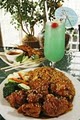 Blue Gibbon Chinese Restaurant image 1