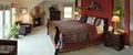 Blue Heron Inn Bed and Breakfast image 5