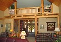 Blue Heron Inn Bed and Breakfast image 6