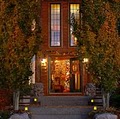 Blue Heron Inn Bed and Breakfast image 8