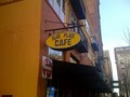 Blue Plate Cafe image 3