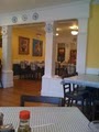 Blue Plate Cafe image 7