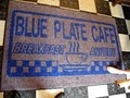 Blue Plate Cafe image 1