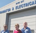 Blue Sky Radiator and Electrical Shop image 1