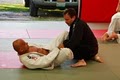 Blue Springs Jiu-jitsu image 2