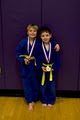 Blue Springs Jiu-jitsu image 3