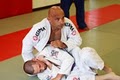 Blue Springs Jiu-jitsu image 1