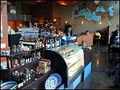 Blue Tangerine Restaurant image 3