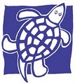 Blue Turtle Toys logo