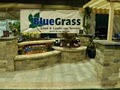 BlueGrass Lawn and Landscape image 4