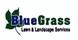 BlueGrass Lawn and Landscape image 5