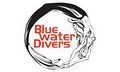 Bluewater Divers logo