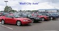 Bluff City Auto image 2