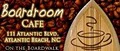 Boardroom Coffee Cafe' image 3