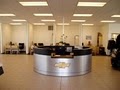 Bob Grimm Chevrolet, Inc. image 2