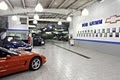 Bob Grimm Chevrolet, Inc. image 3