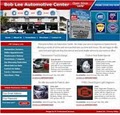 Bob Lee Automotive image 5