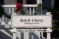 Bob R Cherry, Law Firm, PLLC logo