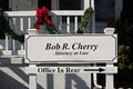Bob R Cherry, Law Firm, PLLC image 1