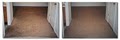 Bob's Quality Carpet Cleaning image 2