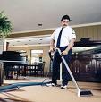 Bob's Quality Carpet Cleaning image 1