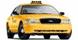 Bob's Taxi and Airport Express image 1