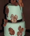 Bobbies Cake Creations Houston image 4