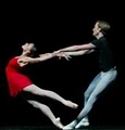 Boca Ballet Theatre Co image 1