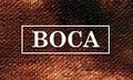 Boca image 5
