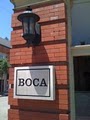 Boca image 7