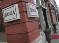 Boca image 1
