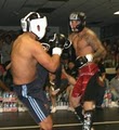 Body Architecture  MMA & Personal Training image 7