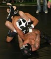 Body Architecture  MMA & Personal Training image 8