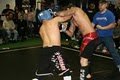 Body Architecture  MMA & Personal Training image 9