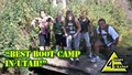Body4Change Personal Training and Boot Camp - Utah County Fitness image 2