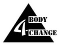 Body4Change Personal Training and Boot Camp - Utah County Fitness image 4
