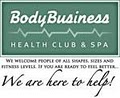 BodyBusiness Health Club & Spa image 9
