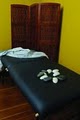 BodySound Massage Therapy image 4