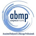 BodySound Massage Therapy image 1