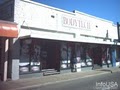 Bodytech Tattooing & Piercing image 3