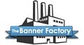 Boise Banners logo