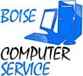 Boise Computer Service, Inc. image 2
