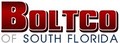 Boltco logo