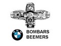 Bombar's Beemers LLC logo